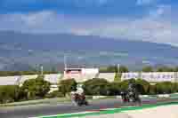 motorbikes;no-limits;november-2022;peter-wileman-photography;portimao;portugal;trackday-digital-images
